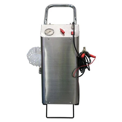 Laser Tools Brake/Clutch Bleeder 12V - PL