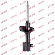 KYB Shock Absorber Damper Strut Front Right 334255