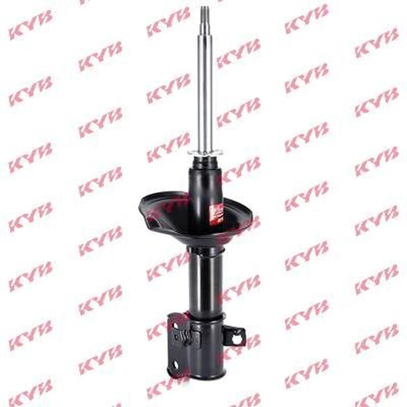 KYB Shock Absorber Damper Strut Front Right 334255