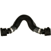 Gates Radiator Coolant Hose 270mm ID 05-5388
