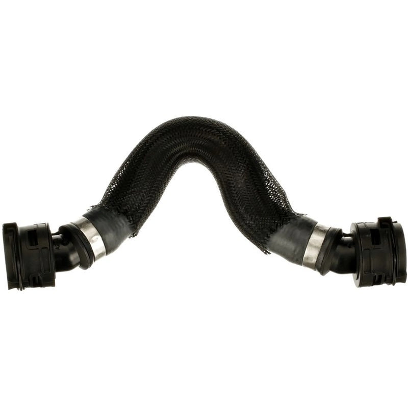 Gates Radiator Coolant Hose 270mm ID 05-5388