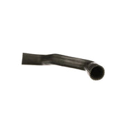 Gates Intercooler Turbo Charge Air Hose 627mm 09-0069