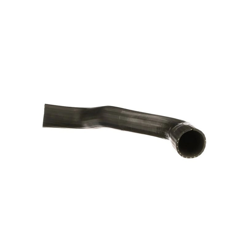 Gates Intercooler Turbo Charge Air Hose 627mm 09-0069