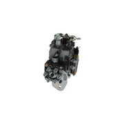 Bosch Diesel Injection Pump 0 460 426 350