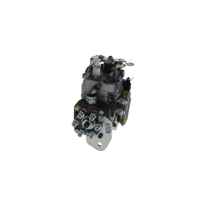 Bosch Diesel Injection Pump 0 460 426 350