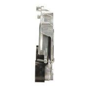 Gates Auxiliary Belt Tensioner T39608