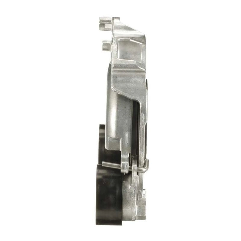 Gates Auxiliary Belt Tensioner T39608
