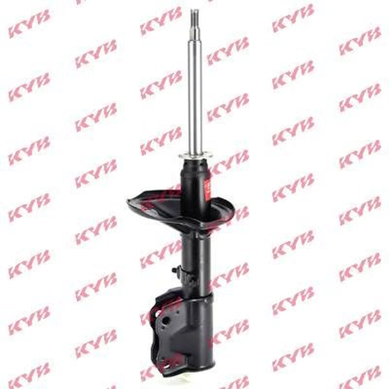 KYB Shock Absorber Damper Strut Front Left 333125