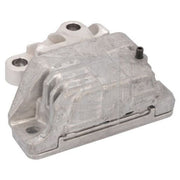 Febi Automatic Transmission Mounting Left 183050