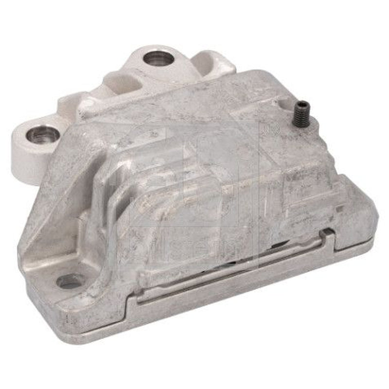 Febi Automatic Transmission Mounting Left 183050