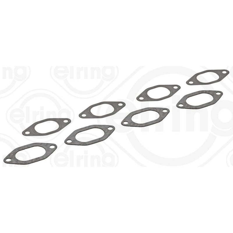 Elring Citroen / Fiat / Opel / Renault Inlet/Exh Manifold 898.310