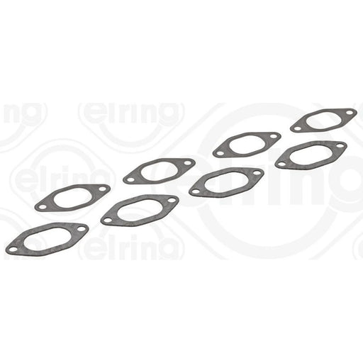 Elring Citroen / Fiat / Opel / Renault Inlet/Exh Manifold 898.310