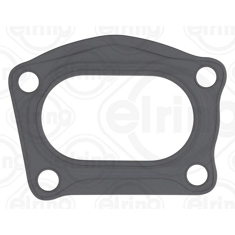 Elring Exhaust Manifold Gasket Wide Thick 085.210