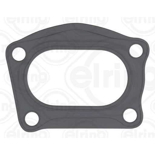 Elring Exhaust Manifold Gasket Wide Thick 085.210