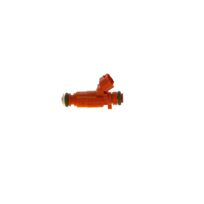 Bosch Fuel Injector Nozzle Pin 0 280 155 940