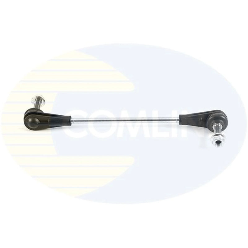 Comline Stabiliser Bar Link Coupling Rod CSL7418