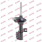 KYB Shock Absorber Damper Strut Front Left 634025
