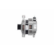 Hella Car Alternator 12V 8EL 011 711-321
