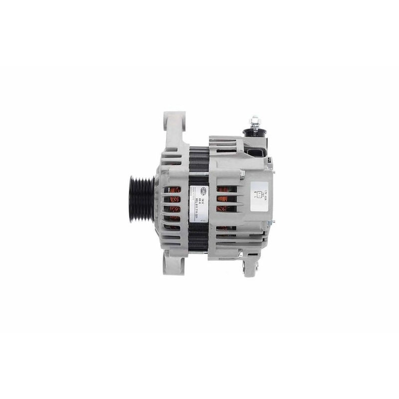 Hella Car Alternator 12V 8EL 011 711-321