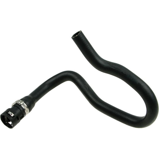 Gates Molded Heater Hose 02-2528