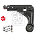 Febi Control/Trailing Arm Lower 33103