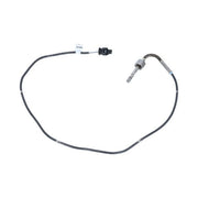 NRF Exhaust Gas Temperature Sensor after catalytic co 707096