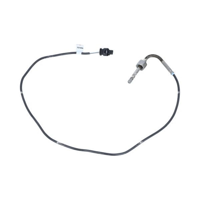 NRF Exhaust Gas Temperature Sensor after catalytic co 707096
