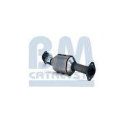 BM Catalysts Homologated Petrol Cat BM90942H