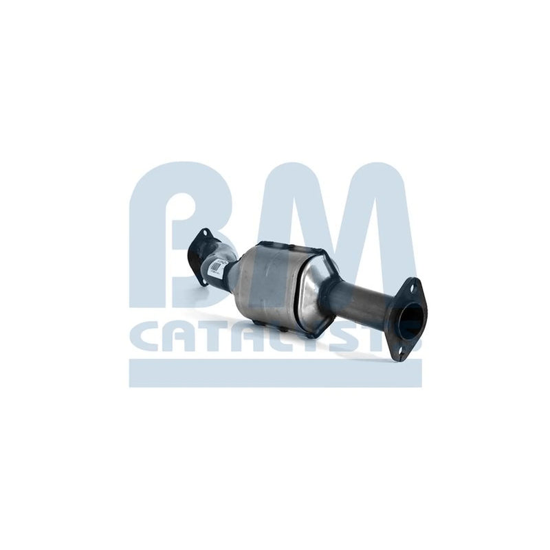 BM Catalysts Homologated Petrol Cat BM90942H