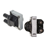 Valeo Ignition Coil Pack 245111