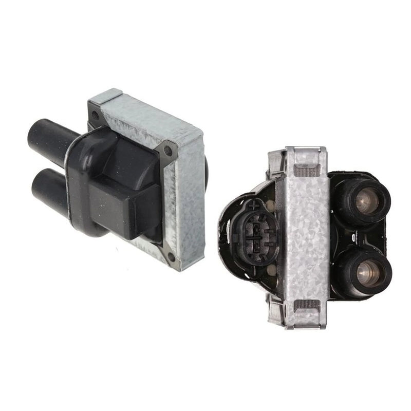 Valeo Ignition Coil Pack 245111