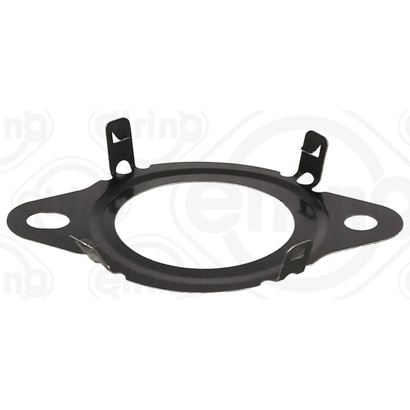 Elring Intake Manifold Housing Gasket OD ID Thick 792.320
