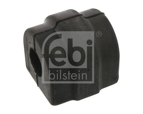 Febi Anti Roll Bar Mounting Bracket Front