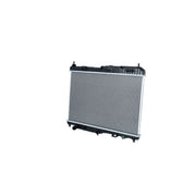 NRF Engine Radiator 59134