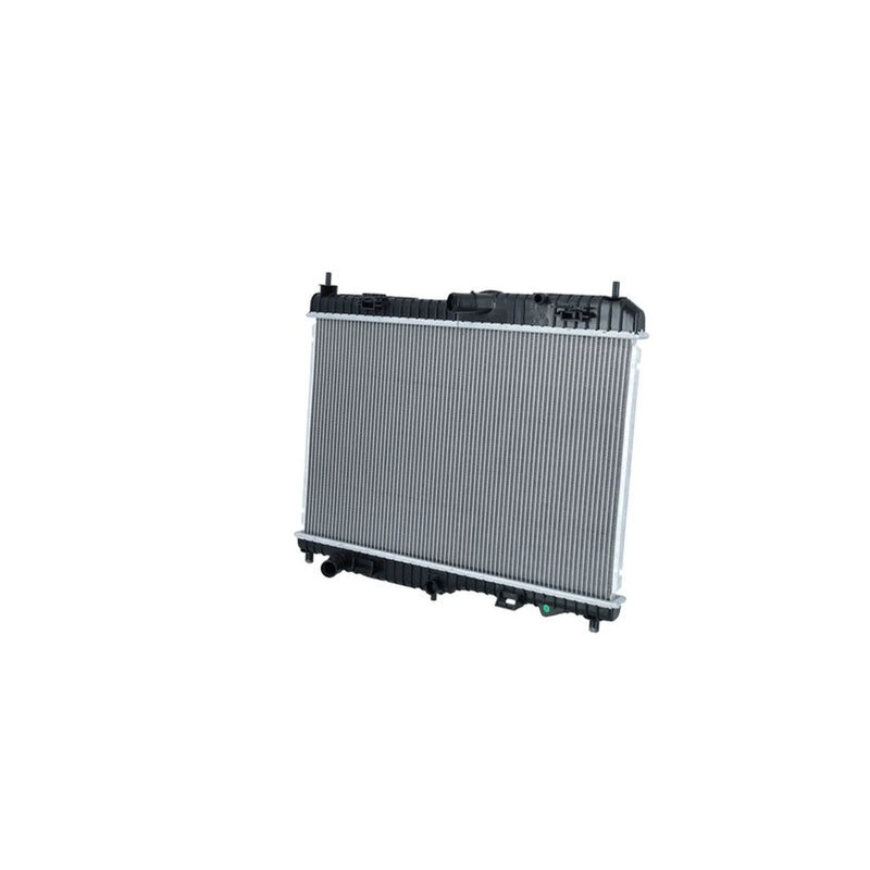 NRF Engine Radiator 59134