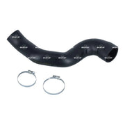 NRF Intercooler Turbo Charge Air Hose 166285