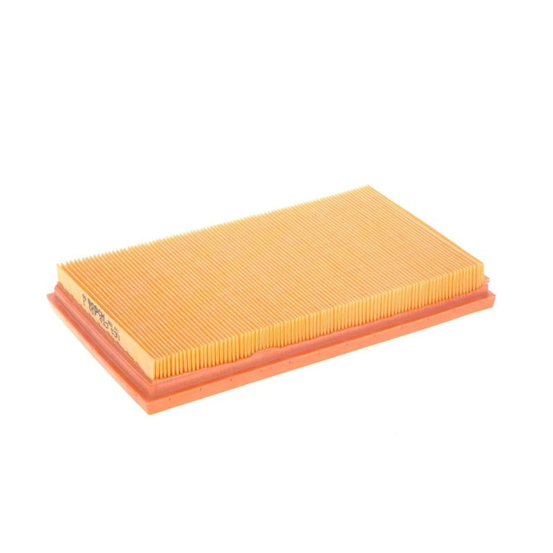 Bosch Engine Air Filter 1 457 433 533