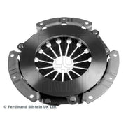 Blue Print Clutch Pressure Plate 287mm ADS73213N