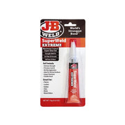 J-B Weld SuperWeld™ Extreme 15g - 33400UK