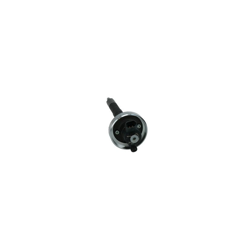 Bosch Diesel Injector Nozzle Tip 0 445 110 877