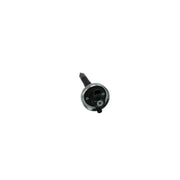 Bosch Diesel Injector Nozzle Tip 0 445 110 877