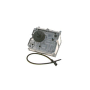 Bosch AdBlue Urea Delivery Module 0 444 022 031