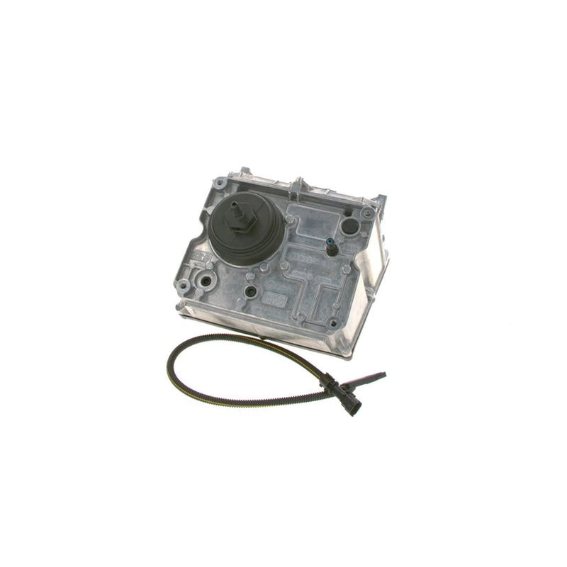 Bosch AdBlue Urea Delivery Module 0 444 022 031