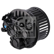 Febi Heater Blower Fan 1001528