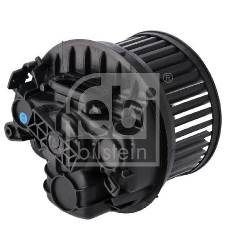 Febi Heater Blower Fan 1001528