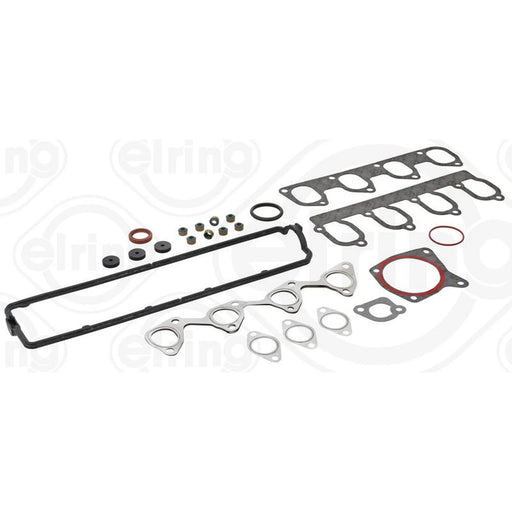 Elring Cylinder Head Gasket Kit 214.711