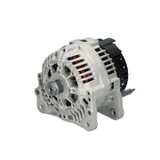 Valeo Car Alternator 12V 439778