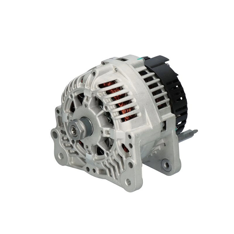 Valeo Car Alternator 12V 439778