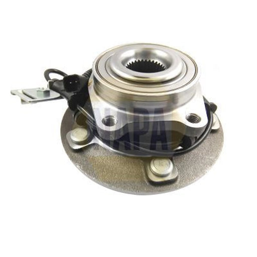 NAPA Wheel Bearing Kit PWB1822