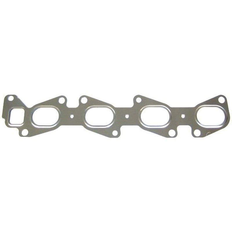 Elring Exhaust Manifold Gasket Wide Thick 748.510